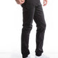 🔥50% OFF for a limited time！！🔥Men’s Smart-Casual Wrinkle-Resistant Khakis with 4-Way Stretch