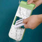 📢📢50% OFF !! ⏰Multifunctional Mandoline Vegetable Slicer