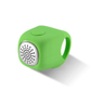 📢📢50% OFF !! ⏰Super Bike Horn📢