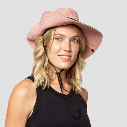 📢📢50% OFF !! ⏰UV Protection Foldable Sun Hat