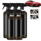 📢📢50% OFF !! ⏰🚗Cleaning Agents For Car Wheels