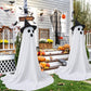 📢📢50% OFF !! ⏰New Flash Upgrade 🌠 - 65" Giant Glittering Ghost 👻✨