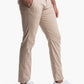 🔥50% OFF for a limited time！！🔥Men’s Smart-Casual Wrinkle-Resistant Khakis with 4-Way Stretch