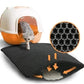 🐾 LIMITED-TIME 50% OFF! ✨ Non-Slip Cat Litter Mat – Waterproof, Easy Clean, Odor-Free 🧹