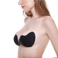 📢📢50% OFF !! ⏰Adhesive Push-up Bra