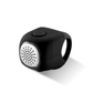 📢📢50% OFF !! ⏰Super Bike Horn📢