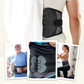 📢📢50% OFF !! ⏰Lower Back Support Belt – Targeted Support for Everyday Comfort