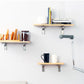 📢📢50% OFF !! ⏰DIY Wall Mounted Folding Bracket
