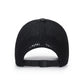 📢📢50% OFF !!&BUY 1 GET 1 FREE ⏰ Lightweight Breathable Baseball Cap – Keeps you cool on summer walks. Soft & airy, no sweaty forehead. A simple sun shield for daily errands. 🧢✨