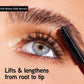 ✨Huge Sale! & Buy more save more✨Tubing Mascara Black & Brown Duo For Lash Makeup