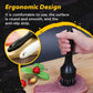 🔥Buy 1 Get 1 Free🔥Stainless Steel Meat Tenderizer Needle