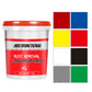 💥HOT SALE 50% OFF🎨Multifunctional Rust Removal and Conversion Paint