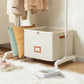 📢📢50% OFF !!⏰ 2026 Sale — Over 42,300 Sold!📦 Fabric Shoe Organizer Storage Box