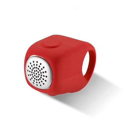 📢📢50% OFF !! ⏰Super Bike Horn📢