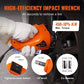 📢📢30% OFF !! ⏰🚗Essential tools for car repair - 12V Electric hydraulic jack for cars