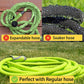 🔥 Hot sale 30% OFF🔥Fast Grab Buckle Water Pipe Connector