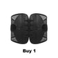 📢📢50% OFF !! ⏰Lower Back Support Belt – Targeted Support for Everyday Comfort