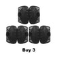 📢📢50% OFF !! ⏰Lower Back Support Belt – Targeted Support for Everyday Comfort