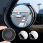 📢📢50% OFF !! ⏰ That car hiding in your blind spot? This mirror shows you exactly where it is.