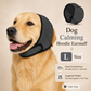 📢📢BUY 1 GET 1 FREE !! ⏰ Waterproof Dog Hoodie – Calming fit & weather‑ready ✨
