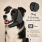 📢📢BUY 1 GET 1 FREE !! ⏰ Waterproof Dog Hoodie – Calming fit & weather‑ready ✨