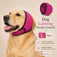 📢📢BUY 1 GET 1 FREE !! ⏰ Waterproof Dog Hoodie – Calming fit & weather‑ready ✨