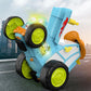📢📢40% OFF !! ⏰🎁2026 New Year GIFT--CRAZY JUMPING CAR