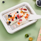 🌈2026 Summer hot Sale❄️Yogurt Ice cream maker