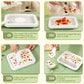 🌈2026 Summer hot Sale❄️Yogurt Ice cream maker