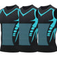 📢📢50% OFF !! ⏰2026 New Version Ionic Shaping Sleeveless Shirt