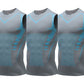 📢📢50% OFF !! ⏰2026 New Version Ionic Shaping Sleeveless Shirt