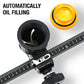 📢📢50% RABATT !!⏰Glass Compass Gauge Cutter ✂️