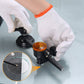📢📢50% RABATT !!⏰Glass Compass Gauge Cutter ✂️