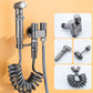 📢📢50% OFF !! ⏰1-in-2-out dual control valve