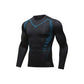 📢📢40% OFF !! ⏰ Ion Shape Long Sleeve Shirt – Slim Fit & Optimal Comfort – Modern Design, Perfect for a Polished Everyday Look – A Perfect Understanding of Men's Needs ✨🌿