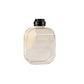 📢📢50% OFF !! ⏰Smart Automatic Fragrance Diffuser