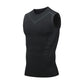 📢📢50% OFF !! ⏰2026 New Version Ionic Shaping Sleeveless Shirt
