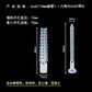 📢📢50% OFF !! ⏰Upgraded Serrated Iron Expansion Screw