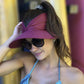 🔥50% OFF for a limited time🔥Summer Women's Sun Hat