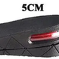📢📢Up to 50% OFF !! ⏰Invisible Air Height Increase Insoles