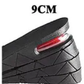 📢📢Up to 50% OFF !! ⏰Invisible Air Height Increase Insoles