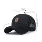 📢📢50% OFF !!&BUY 1 GET 1 FREE ⏰ Lightweight Breathable Baseball Cap – Keeps you cool on summer walks. Soft & airy, no sweaty forehead. A simple sun shield for daily errands. 🧢✨