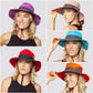 📢📢50% OFF !! ⏰UV Protection Foldable Sun Hat