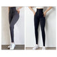 📢📢50% OFF !! ⏰High Waist Tummy Control Leggings, Corset Adjustable Waist Super Stretch ✨