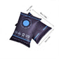 📢📢 Buy 5 Get 5 Free⏰ Reusable Dehumidifier Bag – Color-Changing Indicator, Absorbs Moisture & Prevents Mold ✨📦