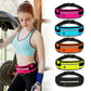 📢📢50% OFF !! ⏰Outdoor Sports Anti-theft Belt Bag
