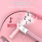 🔥 Hot sale 30% OFF🔥Multifunctional Pedal Puller Resistance Rope
