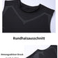 📢📢50% OFF !! ⏰2026 New Version Ionic Shaping Sleeveless Shirt