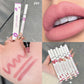 🔥Buy 1 Get 1 Free💋Longwear Liquid Lip Liner