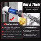 📢📢50% OFF !! ⏰3-in-1 Pipe Valve Removal Tool